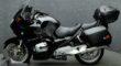 BMW R1150RT