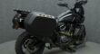 HARLEY DAVIDSON RA1250S PAN AMERICA SPECIAL
