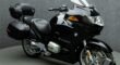 BMW R1150RT