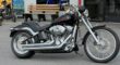 Harley-Davidson Softail FXST – Standard