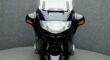 BMW R1150RT