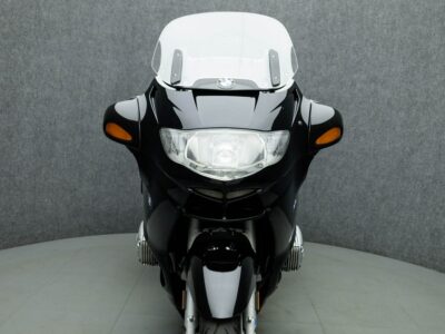 BMW R1150RT