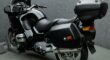 BMW R1150RT