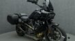 HARLEY DAVIDSON RA1250S PAN AMERICA SPECIAL