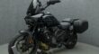 HARLEY DAVIDSON RA1250S PAN AMERICA SPECIAL