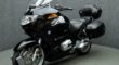 BMW R1150RT