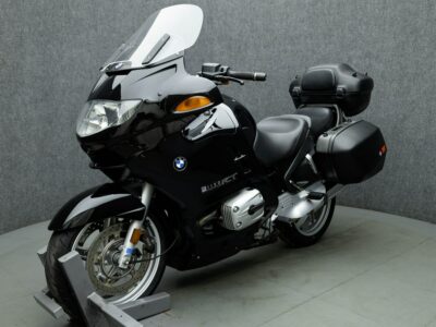 BMW R1150RT